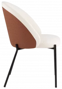 ���� ��������� ������� � ���������� �������� ����� ������