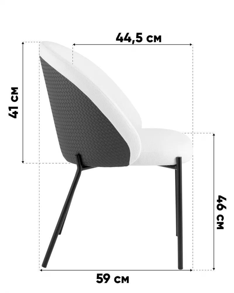 ���� ��������� ������� � ���������� �������� ����� ������