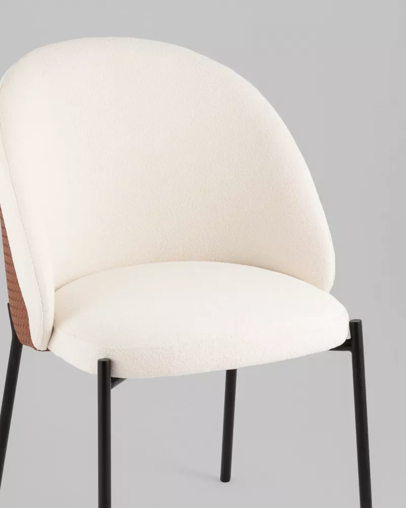 ���� ��������� ������� � ���������� �������� ����� ������