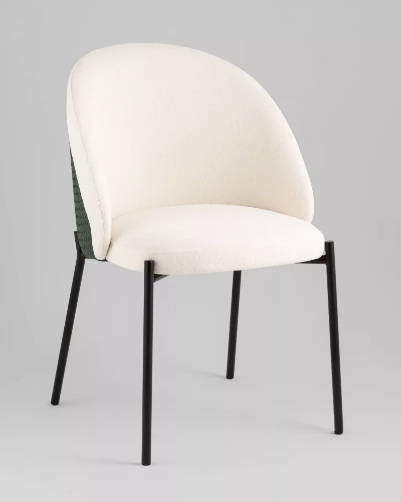 ���� ��������� ������� � ������� �������� ����� ������