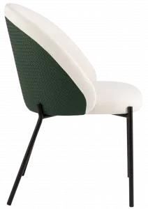 ������ ��������� ������ �� �������������� ����� �����-�����