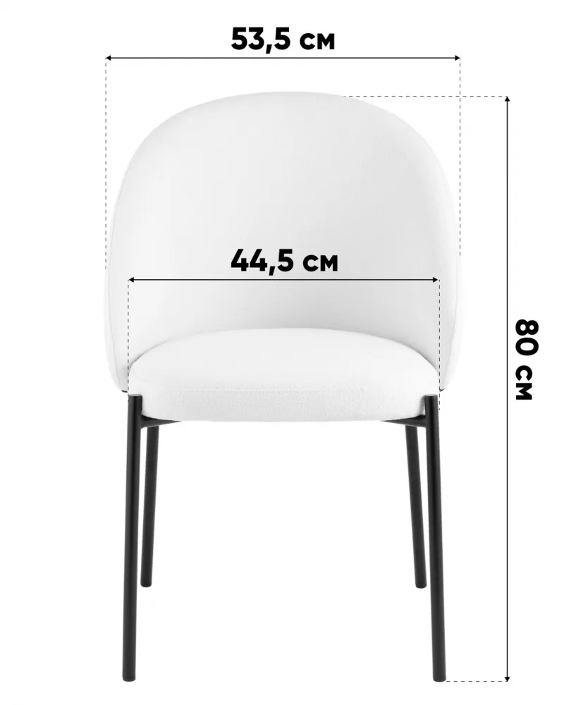 ���� ��������� ������� � ������� �������� ����� ������