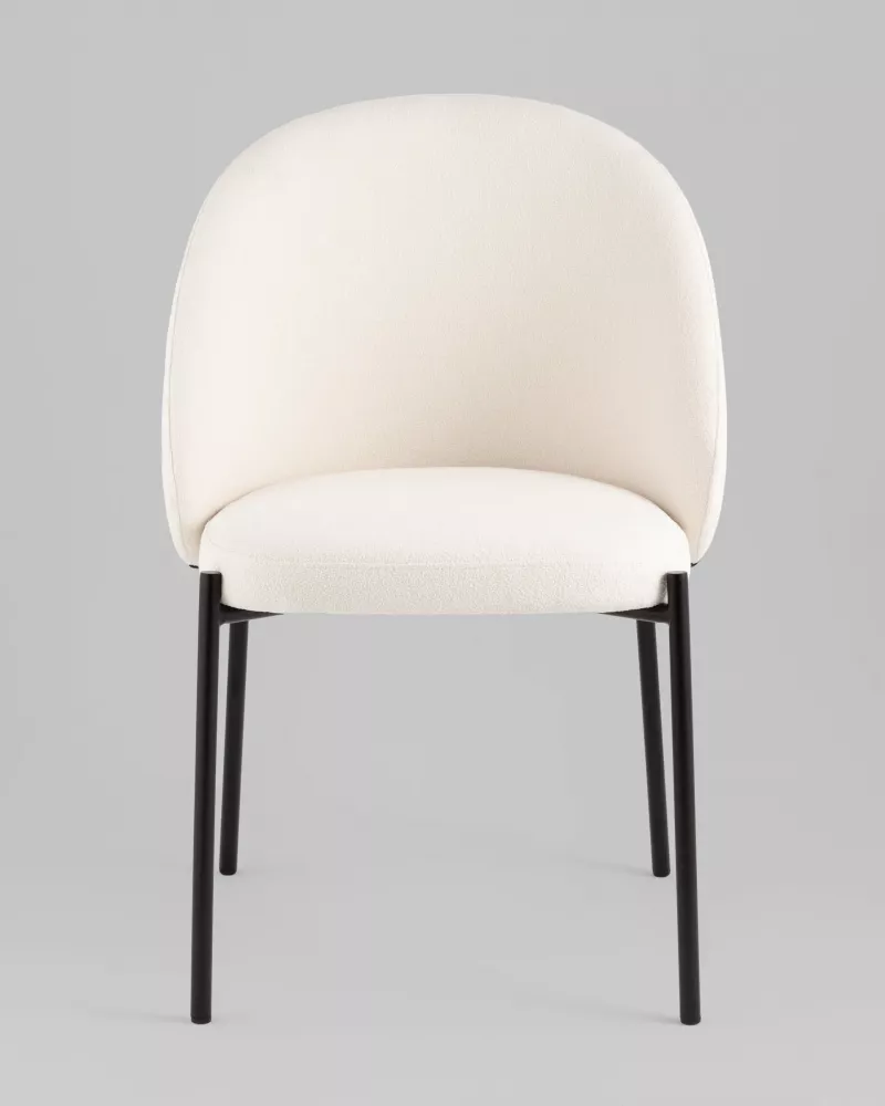 ���� ��������� ������� � ������� �������� ����� ������