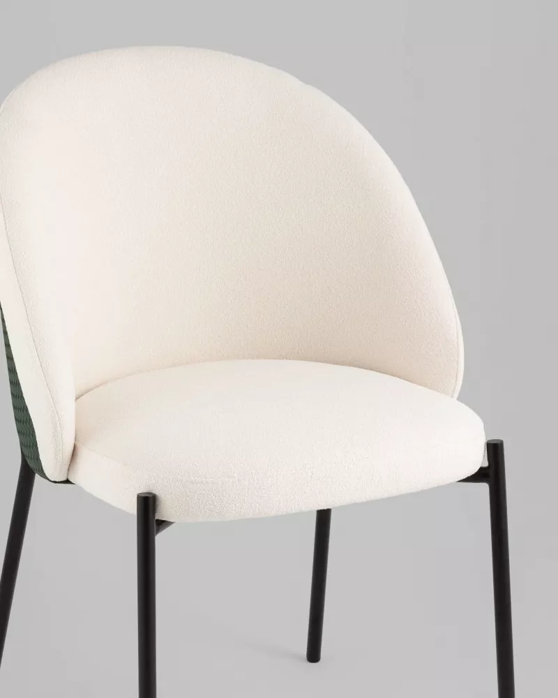 ���� ��������� ������� � ������� �������� ����� ������