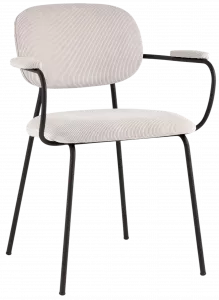 ������ ������ � ����������� �������, �����-�����