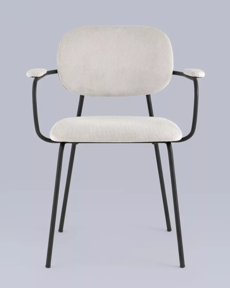 ���� ���������� �� ������������� �������, �������