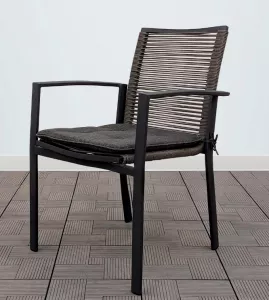 ������� �������� ������ �� �������������� � ��������