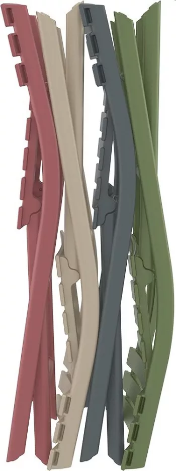     , 