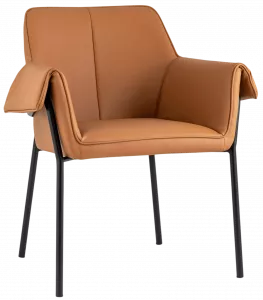 ������ ���� ��� ���� �� ��������������, ���� �����