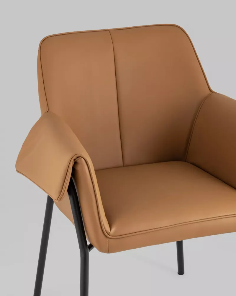 ���������� ������ ������� �� ������������� �������