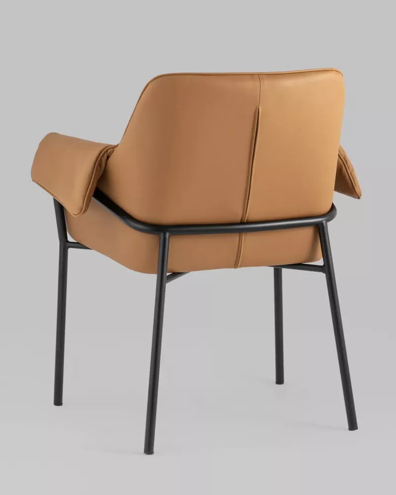 ���������� ������ ������� �� ������������� �������