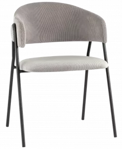 ������� ����������� ������� � ������� �� �������