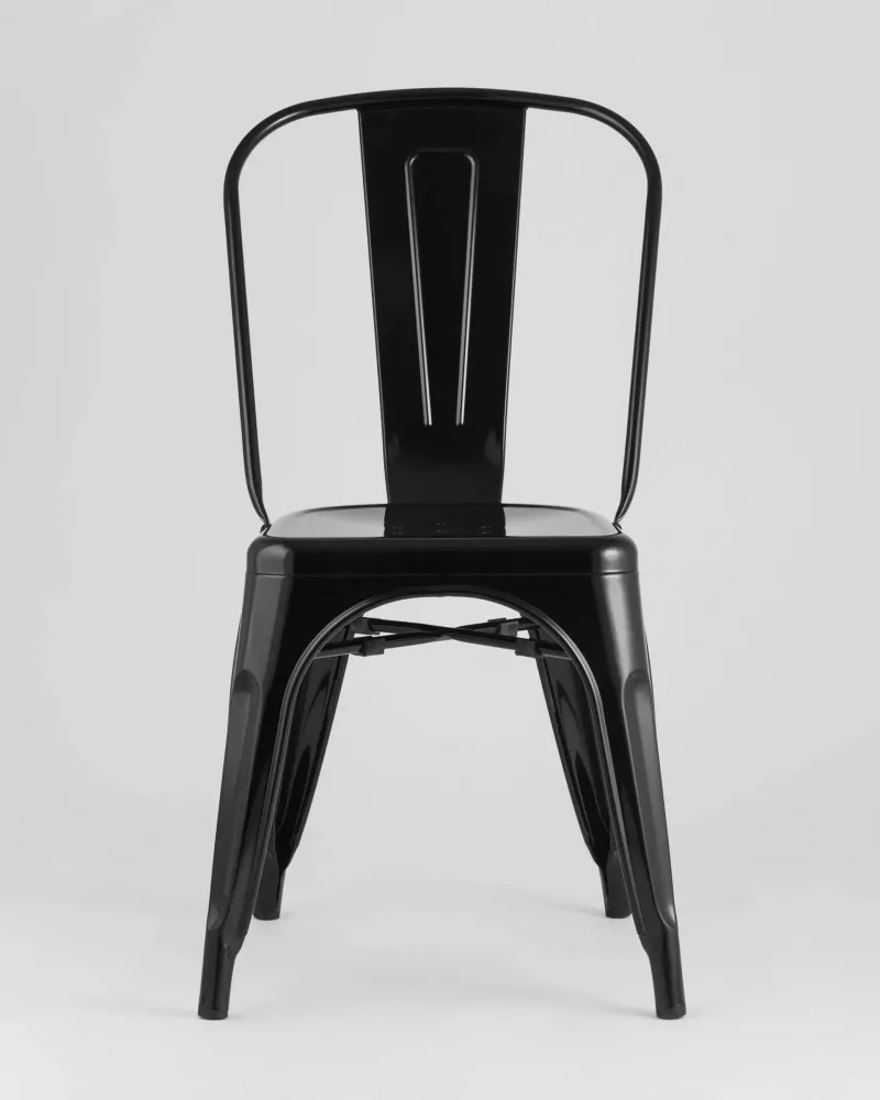 ���� ��� ���� ������ ��������� �������������, �������������