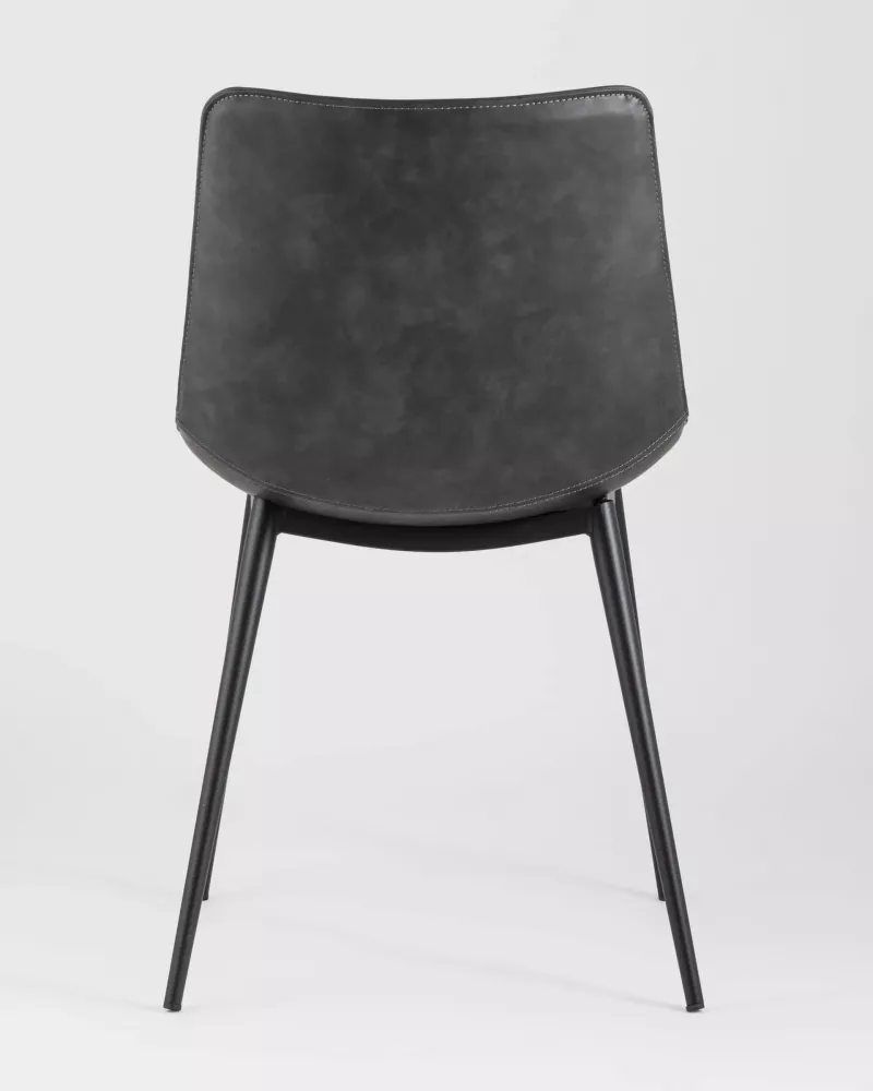 ���� ������������� �������, �����. ������ ��������!