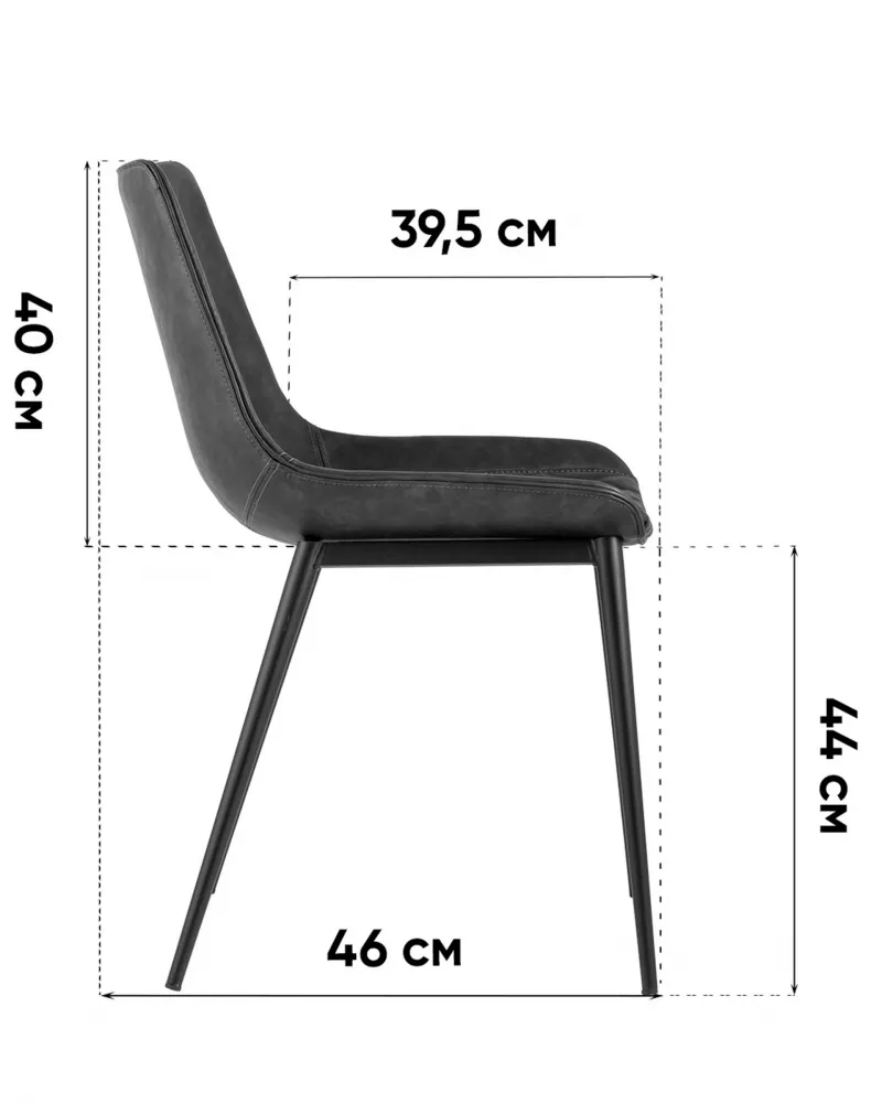 ���� ������������� �������, �����. ������ ��������!