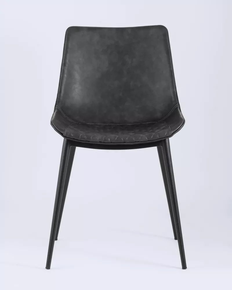 ���� ������������� �������, �����. ������ ��������!