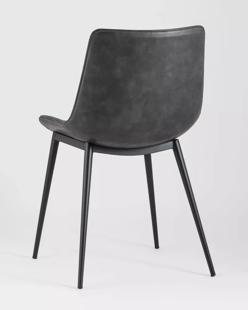 ���� ������������� �������, �����. ������ ��������!