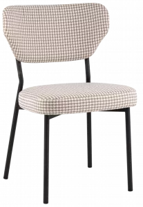 ������ ���� ��� ���� �� ��������������, ���� �����