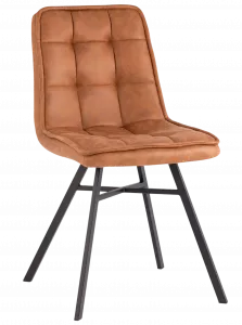 ����������� ���� � ����������� �������� �� ������������� �������