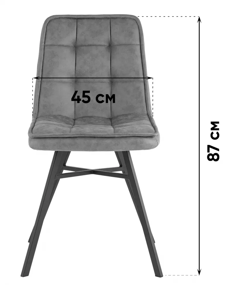 ���� ������ ����� �� ������� ���������, ����������