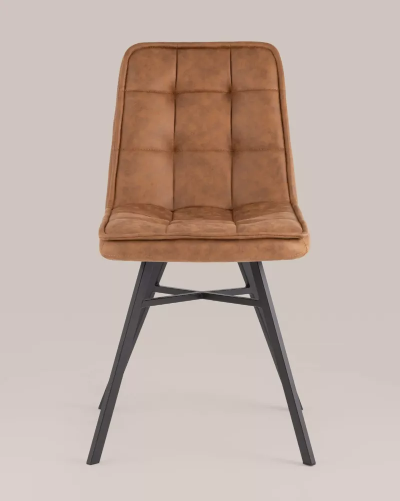 ���� ������ ����� �� ������� ���������, ����������