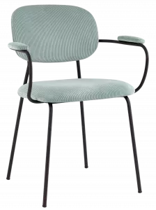 ������� ����������� ������� � ������� �� �������