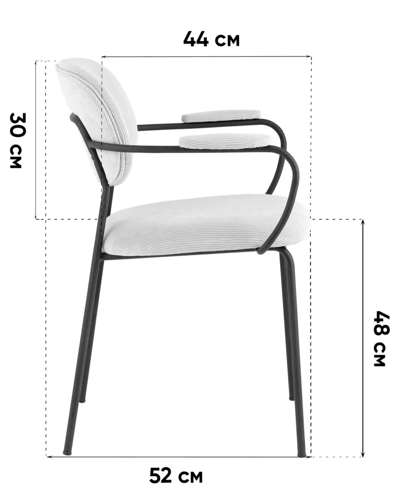 ���� ����-������� ���������� �� ������������� �������