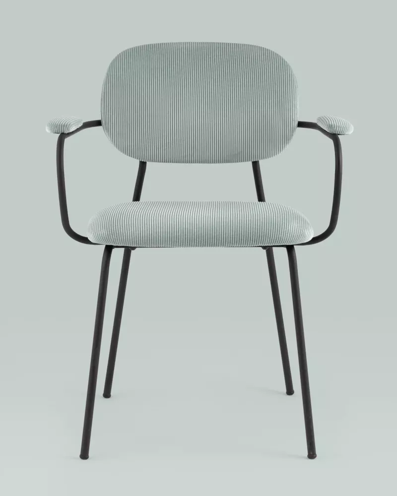 ���� ����-������� ���������� �� ������������� �������