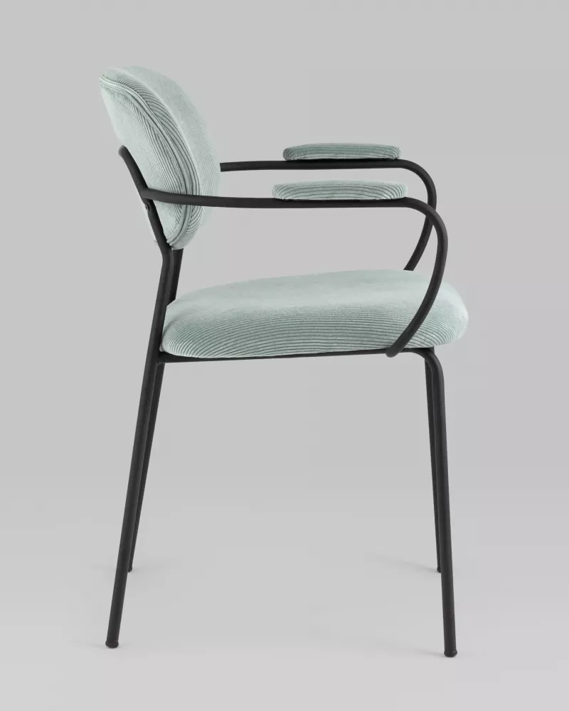 ���� ����-������� ���������� �� ������������� �������