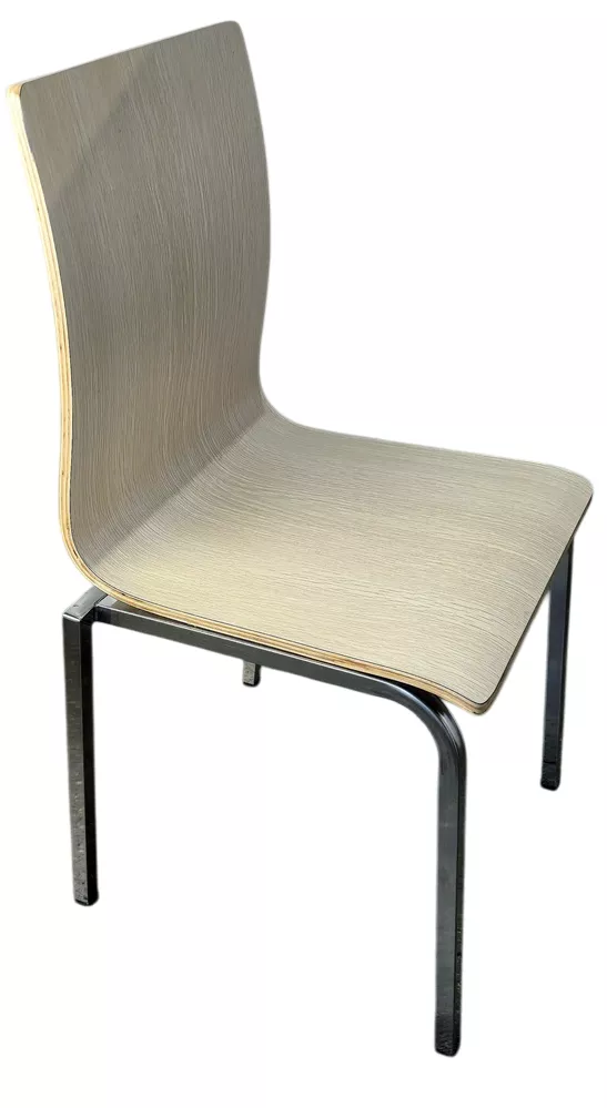 Стулья для кафе, которые полюбят ваши гости! Стулья для кафе, которые полюбят ваши гости!