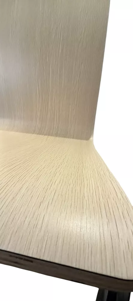 Стулья для кафе, которые полюбят ваши гости! Стулья для кафе, которые полюбят ваши гости!