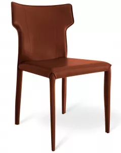       , 