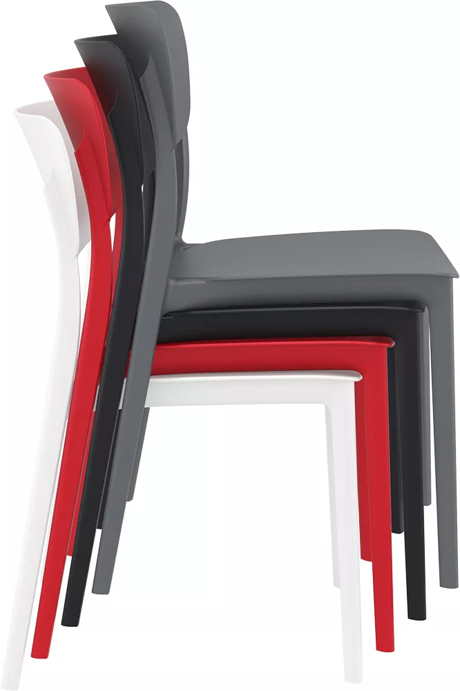 ����� ������ �� �������� ������������ � ������. ��������