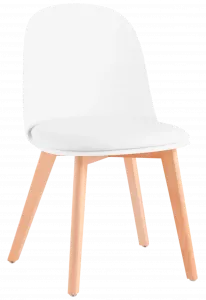 ������� ����������� ������ ��� ���� �� ��������������