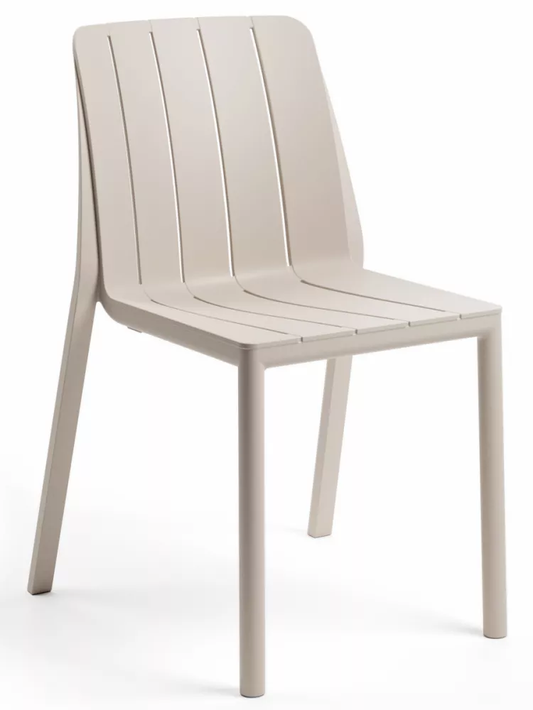 ������� ������������� ������ �� �������� ������. ������!