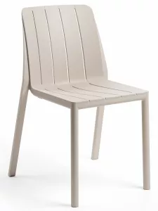 ������� ����������� ������ � ��������� ��� ������, �����