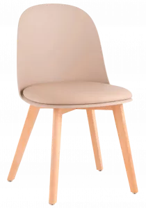 ����� ����������� ������. ������� ������� �� ��������!