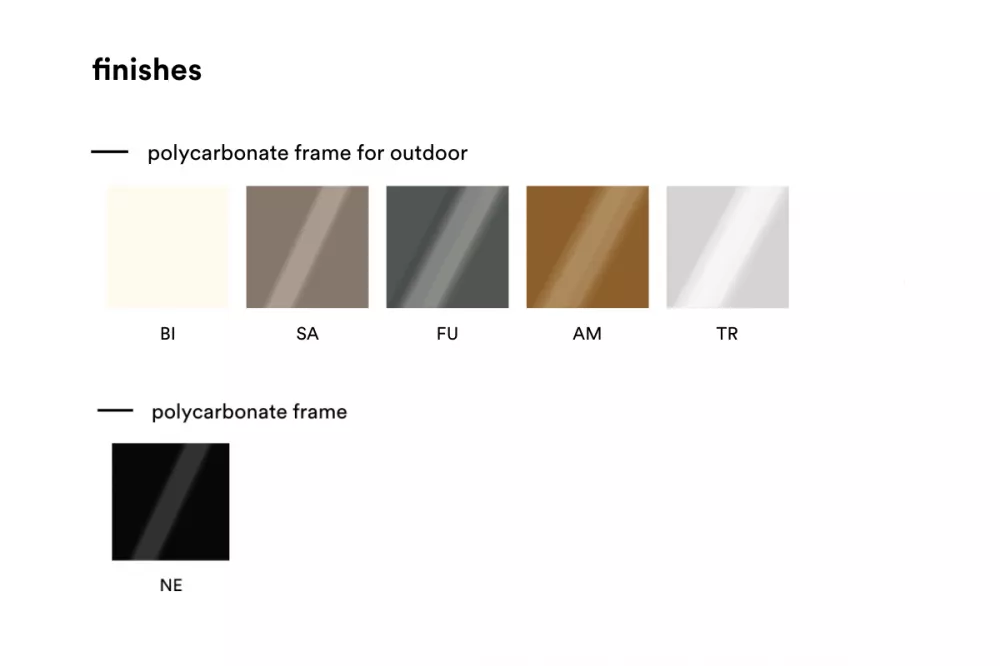 ������ ������ ����������� ���������� �� �������. ������!