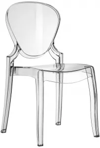 ���� ��� ���� �����������, ������� ������ �����������