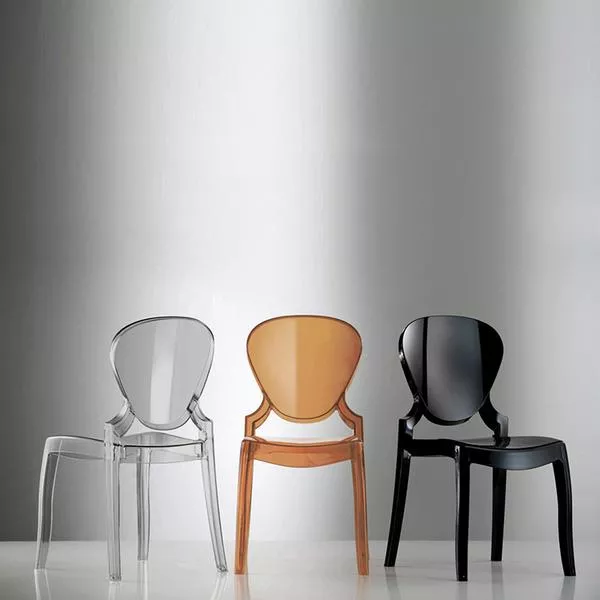 ������ ������ ����������� ���������� �� �������. ������!