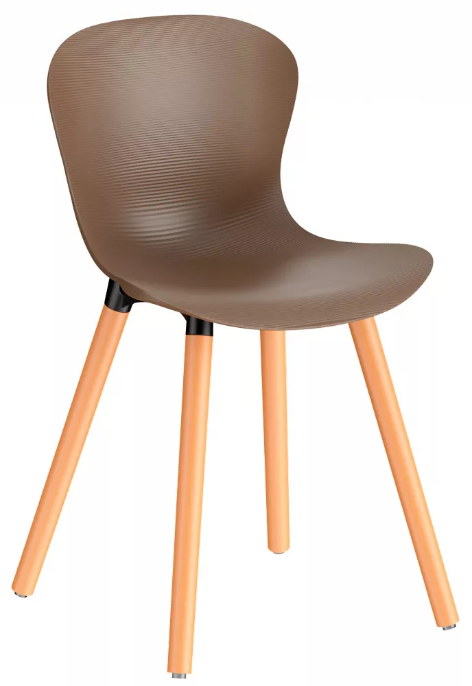 ����������� ������ ��� ���� �������� ����� �������