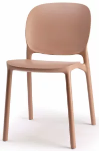 ���� ��� ���� �����������, ������� ������