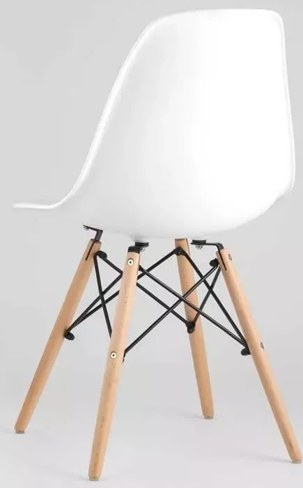       , 
