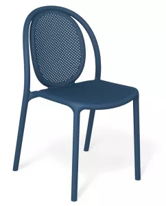      , -