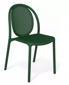    , -