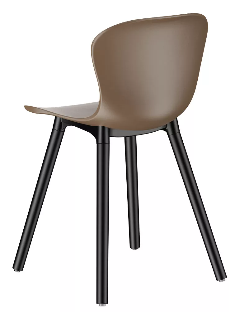 ����������� ���� �������� � ������� �������
