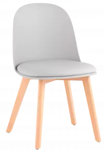 ����������� ���� � �������� � ����������� ������� ��.�����