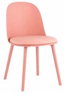 ����������� ���� � �������� ������-�������. ������!