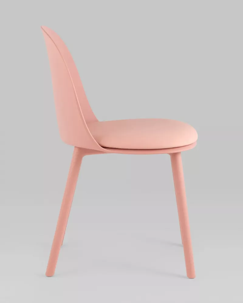 ����������� ���� � �������� ������-�������. ������!