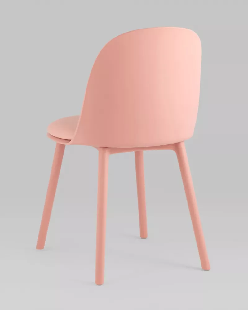 ����������� ���� � �������� ������-�������. ������!